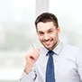 7 Rules of user interface design - 征途国际