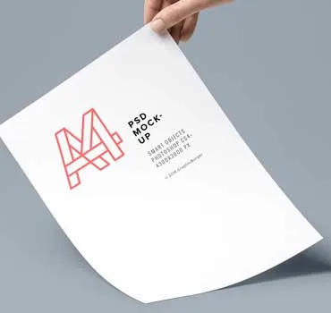 Recent Works - 征途国际