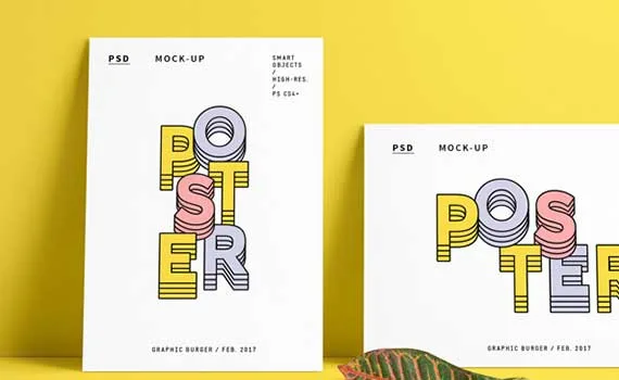 Our latest work - 征途国际