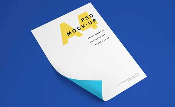 Our latest work - 征途国际
