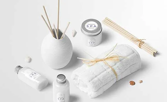 Our latest work - 征途国际
