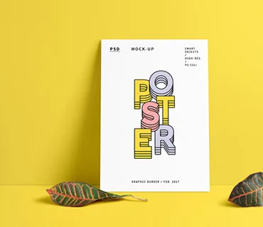 Our latest work - 征途国际