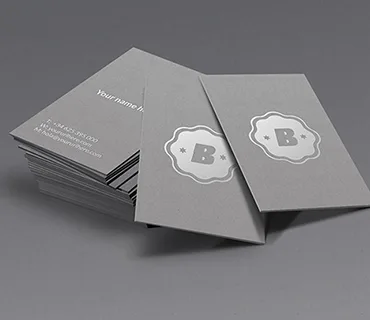 Our latest work - 征途国际