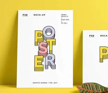 Our latest work - 征途国际