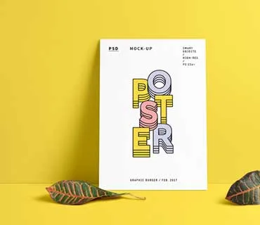 Our latest work - 征途国际