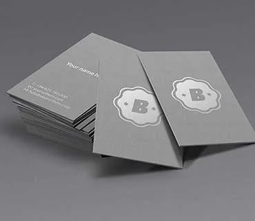 Our latest work - 征途国际