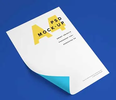 Our latest work - 征途国际