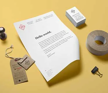 Our latest work - 征途国际