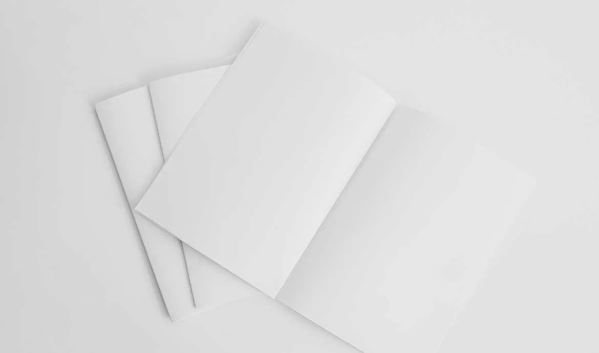 Web Design Project - 征途国际